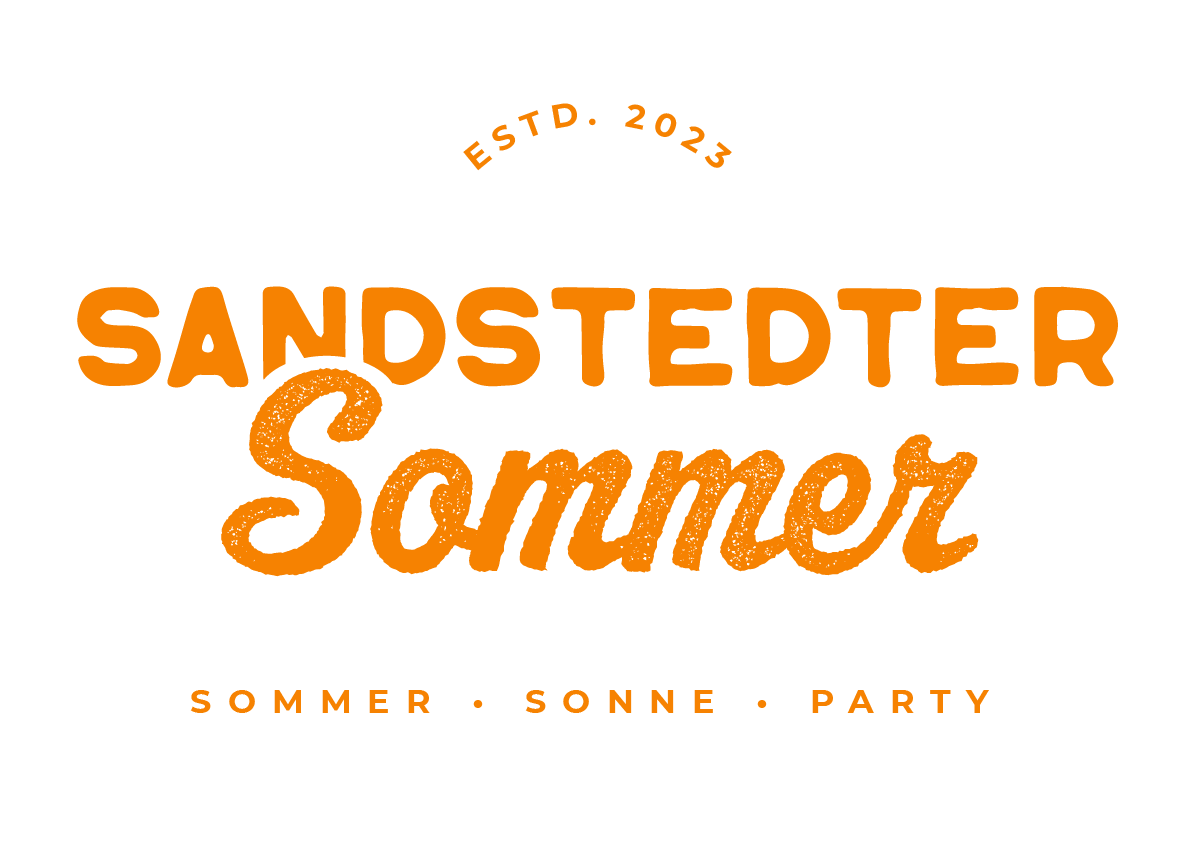 Main-Logo-Orange 4